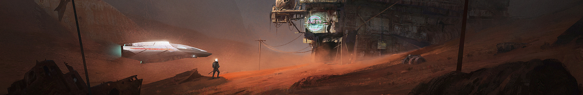 言午子的个人主页（封面预览） - 主页封面设置 - 站酷设计师言午子原创素材 - 站酷ZCOOL