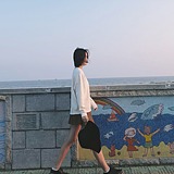 张官官的头像