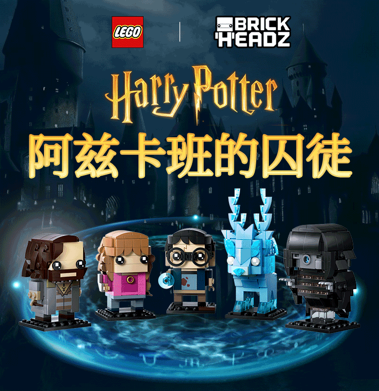 2024先来一波（图ZMzYyOTM3Nzcy） - 海报 - 站酷设计师LKikiu原创素材 - 站酷ZCOOL