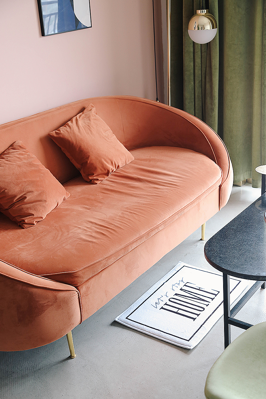 家居产品摄影 | 和家日 Urban House（图ZMTY1MzY5MDg0） - 产品摄影 - 站酷设计师Andyboy_Hou原创素材 - 站酷ZCOOL