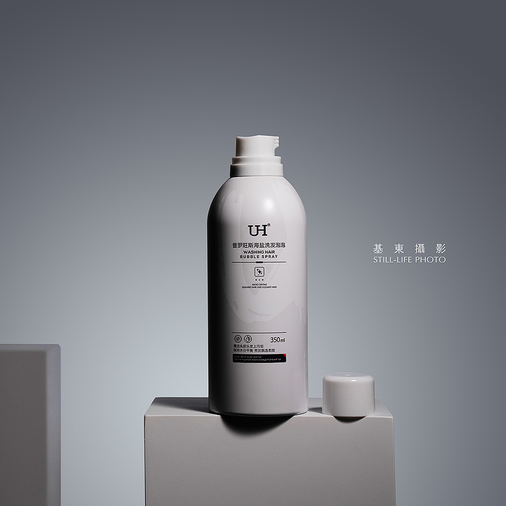 护肤品化妆品拍摄|静物摄影（图ZMTcwMjI3NTg0） - 产品摄影 - 站酷设计师基东摄影师原创素材 - 站酷ZCOOL