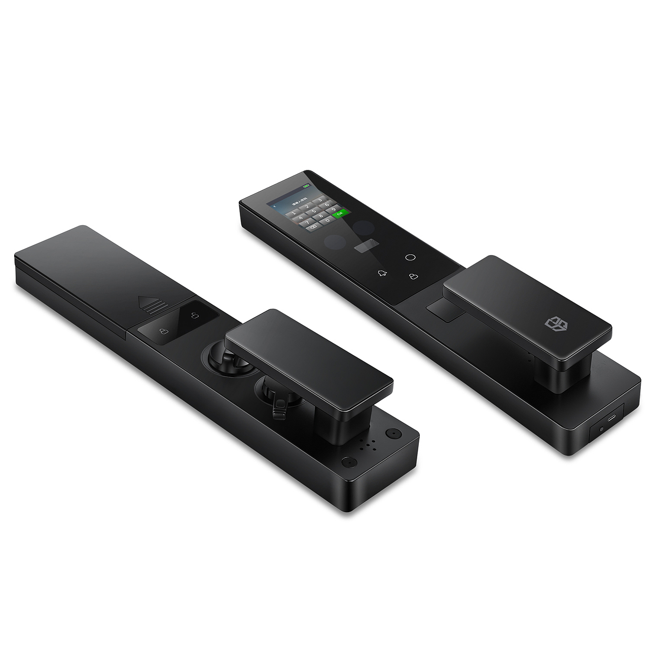 产品图片（图ZMjQ2NzAwMDk2） - 产品摄影 - 站酷设计师斯福特原创素材 - 站酷ZCOOL