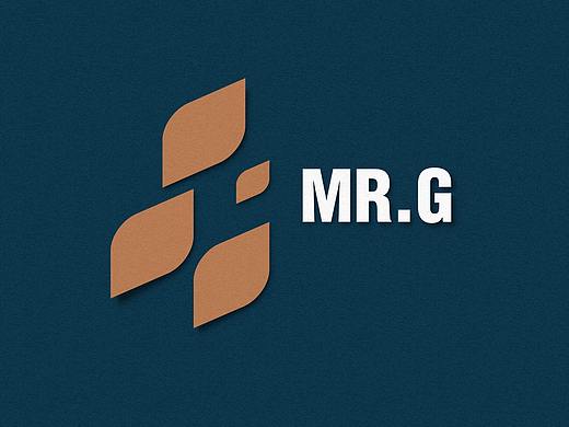 MR·G VIS设计