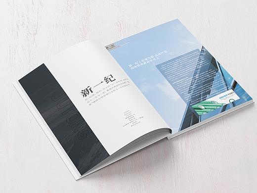 书籍刊物