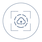 上传（图ZMTgwNTk2NzM2） - 动效设计 - 站酷设计师凌封寒蓝原创素材 - 站酷ZCOOL