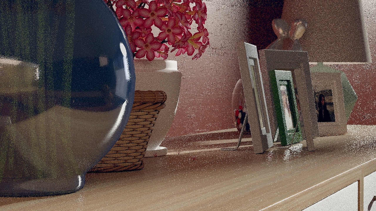 爱情公寓3602渲染（图ZMjE5MTI2NTgw） - 建筑/空间 - 站酷设计师一灯大师yun原创素材 - 站酷ZCOOL