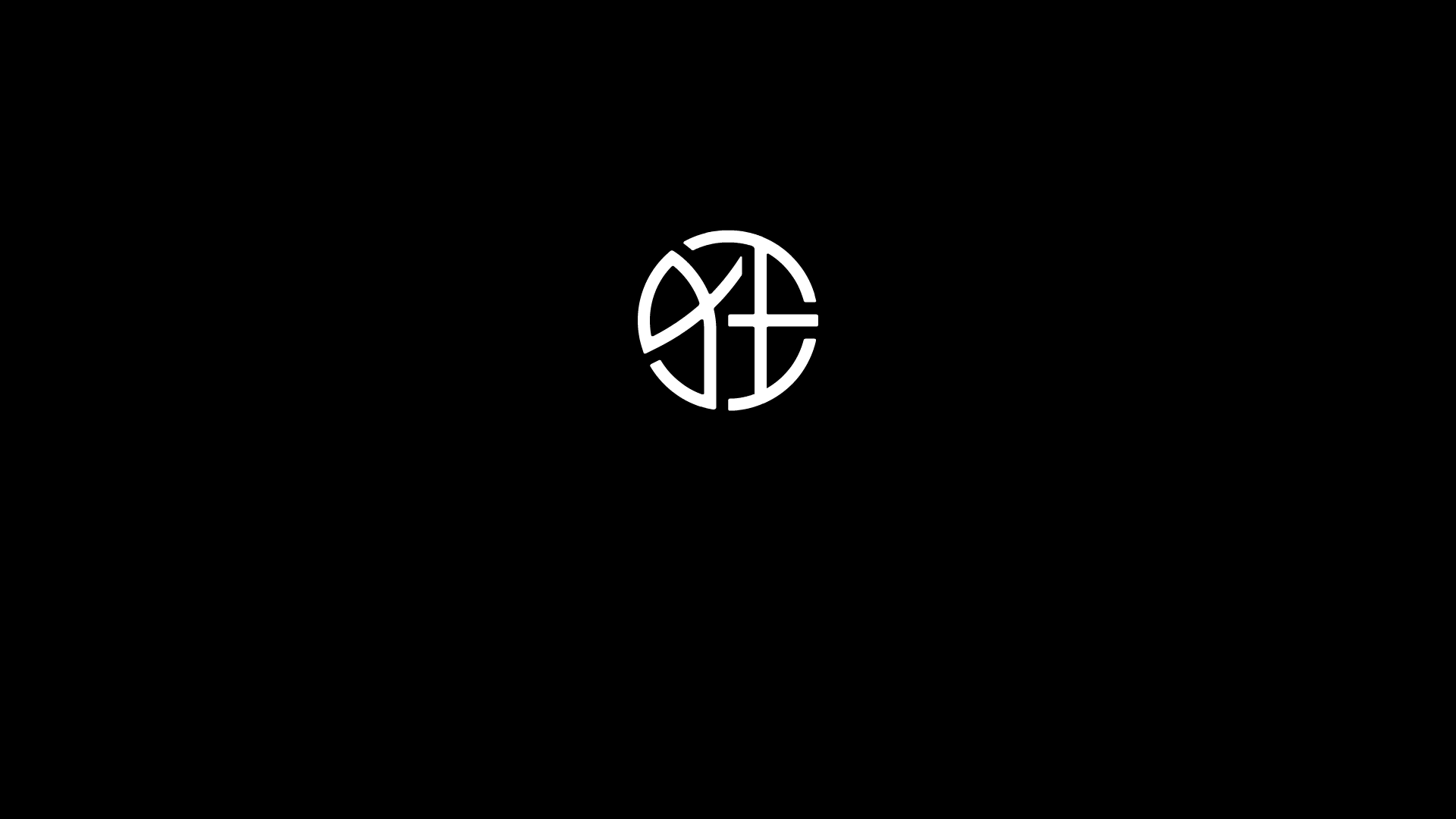 LOGO再出发 × 狂人Design | 品牌设计(图ZMjk1MTIwNDcy) - Logo - 站酷设计师狂人Design原创素材 - 站酷ZCOOL