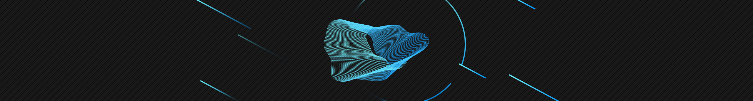 旅行家的日记的个人主页（封面预览） - 主页封面设置 - 站酷设计师旅行家的日记原创素材 - 站酷ZCOOL