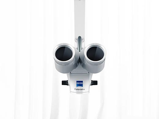 Carl Zeiss Microscope rocker Design（个人主页-ZNDM1OTkwODg=） - 工业用品/机械 - 站酷设计师SINE_JIANG原创素材 - 站酷ZCOOL