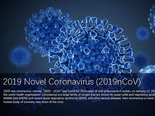 冠狀病毒模型（個人主頁-ZMzU0MzkzMjQ=） - 人物/生物 - 站酷設(shè)計師carlose原創(chuàng)素材 - 站酷ZCOOL