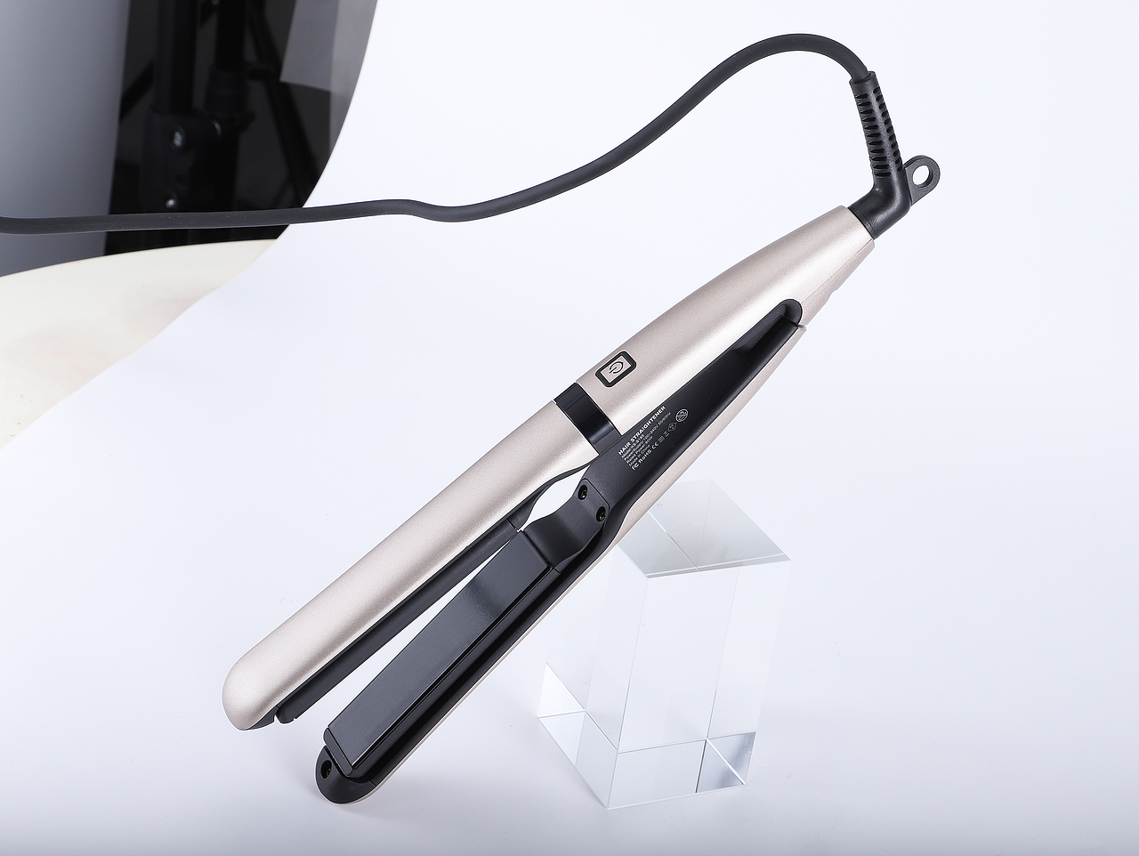 最近的电商产品摄影（图ZMjI2MzgwNDMy） - 产品摄影 - 站酷设计师杨杨杨恩原创素材 - 站酷ZCOOL