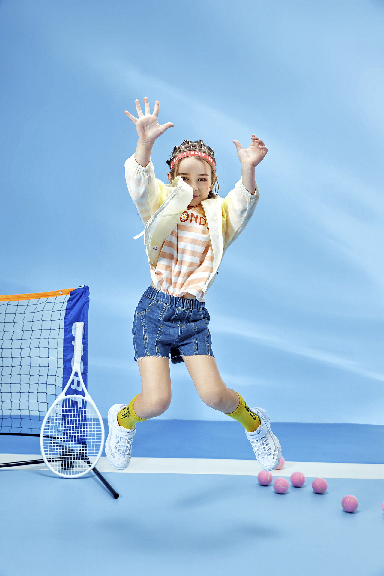 2021 春夏look（图ZMjUxMjQzMTk2） - 人像摄影 - 站酷设计师卡凡李大晚原创素材 - 站酷ZCOOL