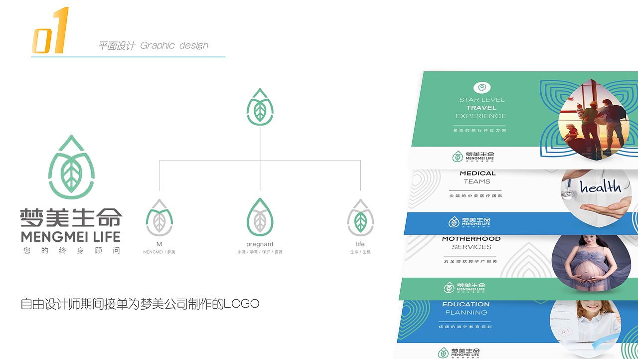 个人简历（图ZMjc0NjYwMjYw） - 其他平面 - 站酷设计师猫阿菡原创素材 - 站酷ZCOOL