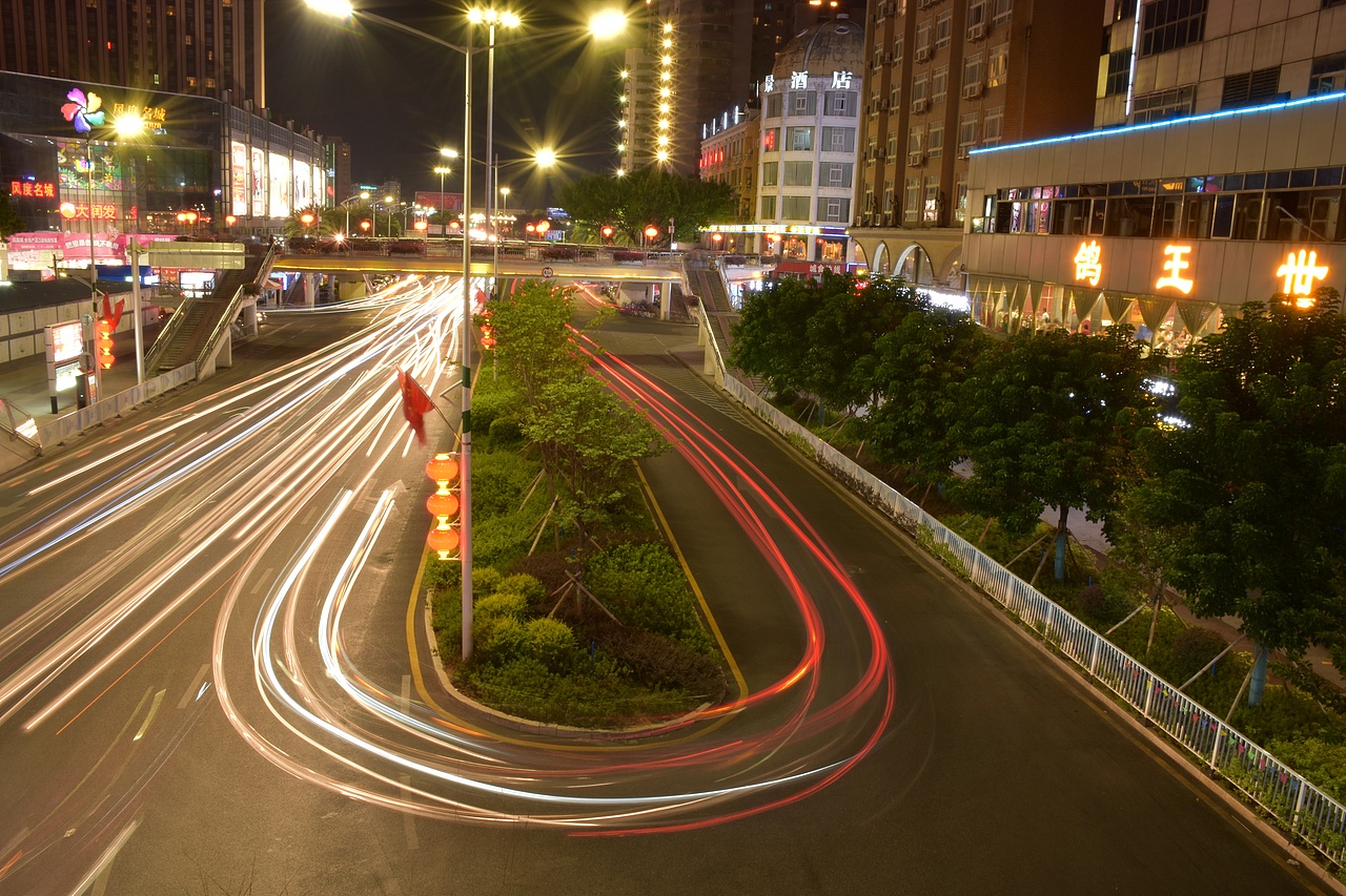 攝影-光影（圖ZMjEwMzQwMjg0） - 風光攝影 - 站酷設(shè)計師瓜子金原創(chuàng)素材 - 站酷ZCOOL