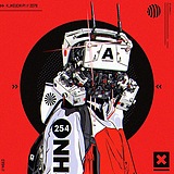 幻旅人的头像