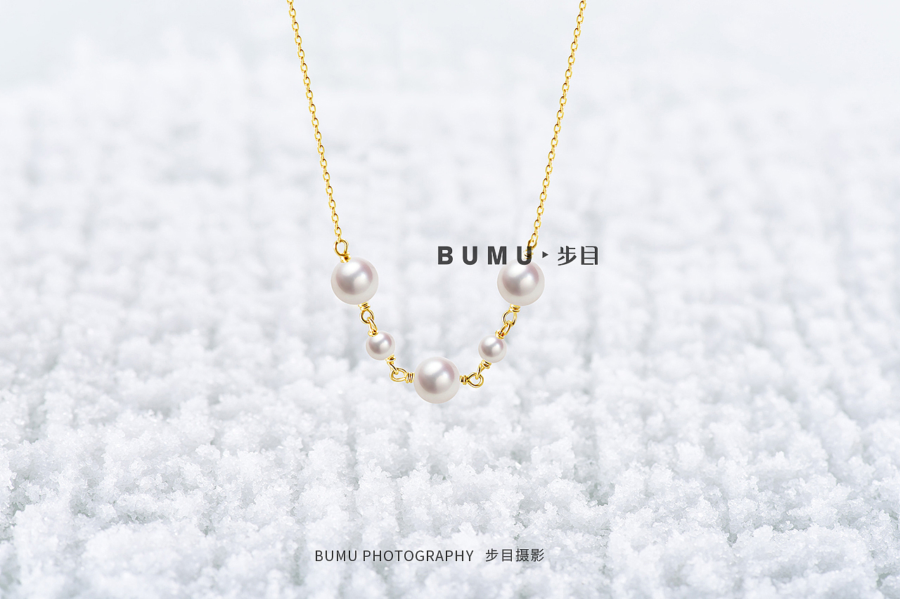 日本COF珠宝拍摄-步目摄影（图ZMjQ5MDM4MTcy） - 产品摄影 - 站酷设计师深圳产品拍摄原创素材 - 站酷ZCOOL