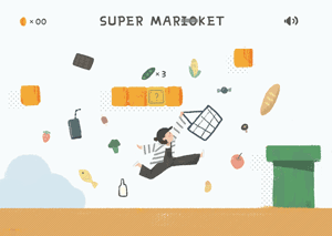 春天时候做的一些小图片·记录生活的截面（图ZMTE5NDEzOTg4） - 艺术插画 - 站酷设计师小每君原创素材 - 站酷ZCOOL