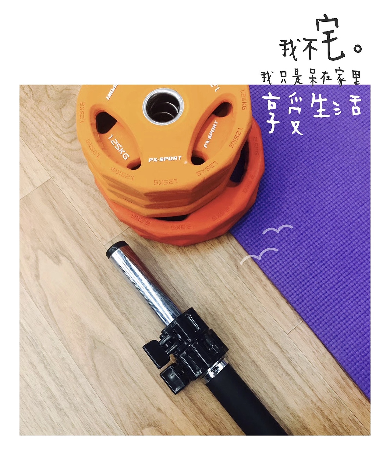 人间烟火最抚凡人心（图ZMTk5MTAzMzky） - 产品摄影 - 站酷设计师pane09原创素材 - 站酷ZCOOL