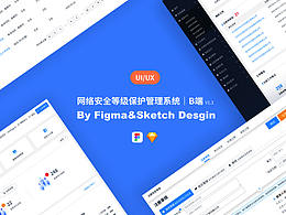 门户设计