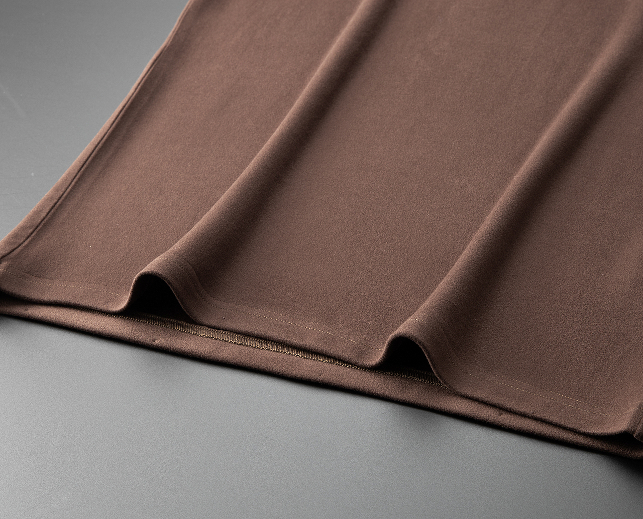 长袖男士上衣拍摄（图ZMzI0ODI0NTk2） - 产品摄影 - 站酷设计师Andy摄影师原创素材 - 站酷ZCOOL