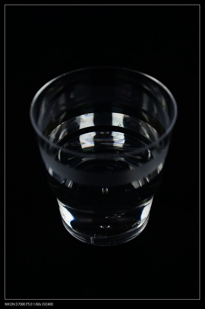 帮朋友拍了几张照片,大家瞅瞅