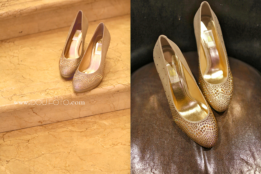 婚礼纪实摄影:蓝地时尚庄园