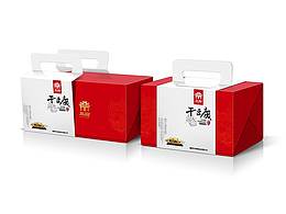 毕业设计有用素材