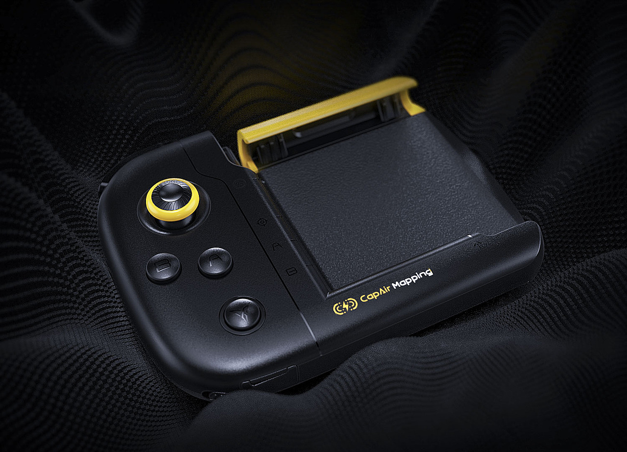 飛智手柄-“智”霸全場(chǎng)（圖ZMTMxOTEyMjAw） - 宣傳物料 - 站酷設(shè)計(jì)師文刀小不原創(chuàng)素材 - 站酷ZCOOL