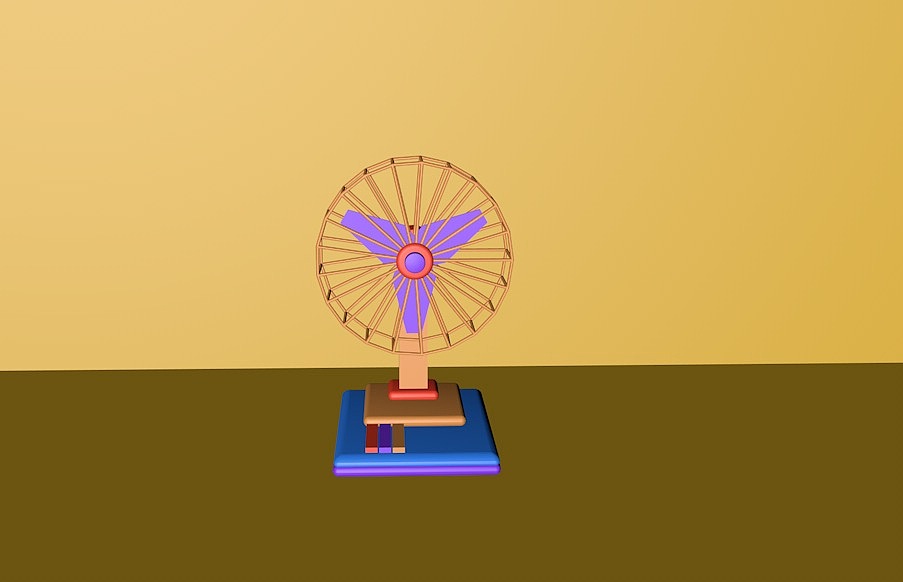 C4D小动效（图ZMTQ5Mjk5NTIw） - 其他 - 站酷设计师唐顿汤媛原创素材 - 站酷ZCOOL