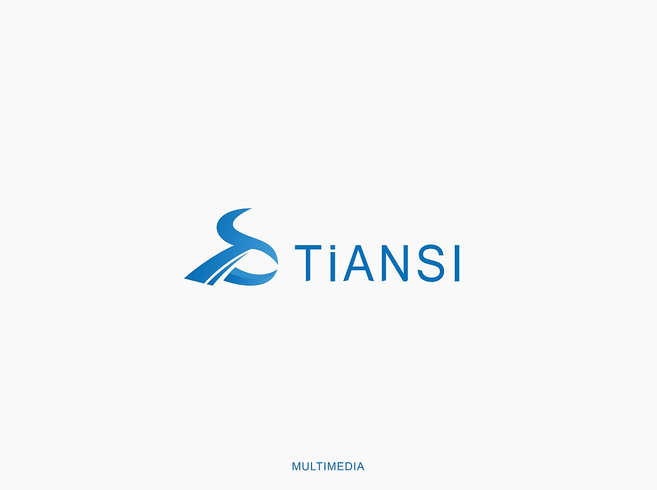 TIANSI多媒体（图ZMTc1MDM2ODAw） - 品牌 - 站酷设计师喂鱼大瞎原创素材 - 站酷ZCOOL