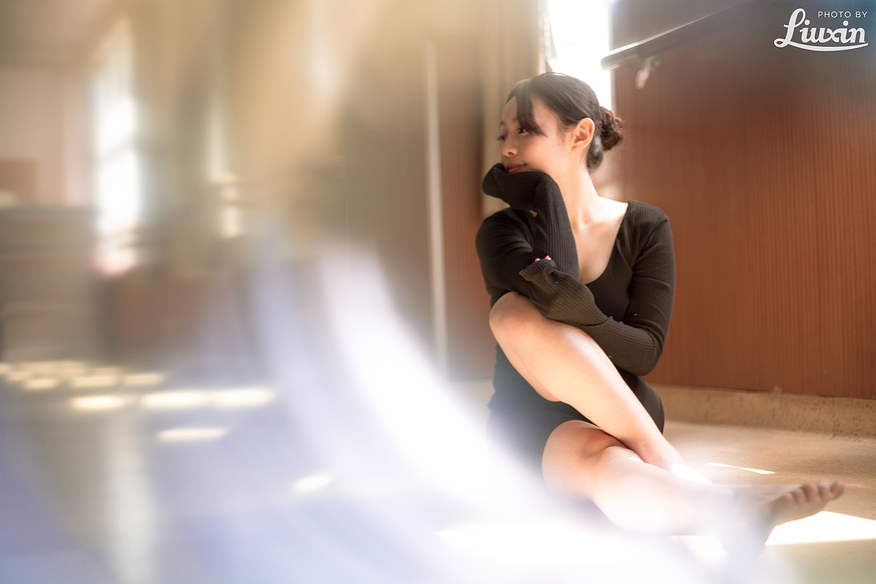 好看的人才有青春（图ZMjQ0NDQxNTY=） - 人像摄影 - 站酷设计师浮沉流星原创素材 - 站酷ZCOOL