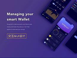 OK