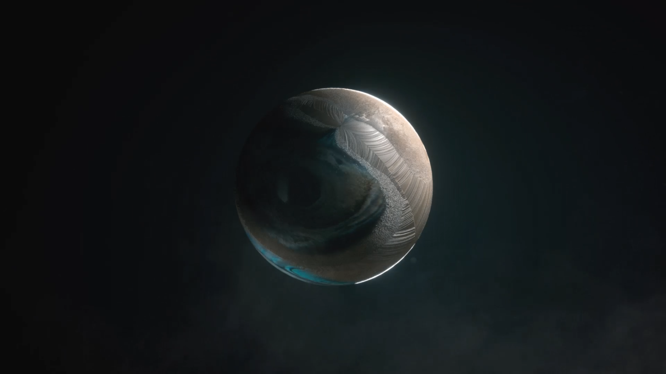 Les_Chen的个人主页（封面预览） - 主页封面设置 - 站酷设计师Les_Chen原创素材 - 站酷ZCOOL