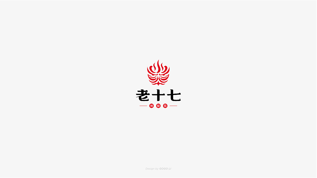 2019 作品总结｜LOGO（图ZMTkxOTM1Njk2） - Logo - 站酷设计师李够够原创素材 - 站酷ZCOOL