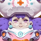蓝猫707的头像