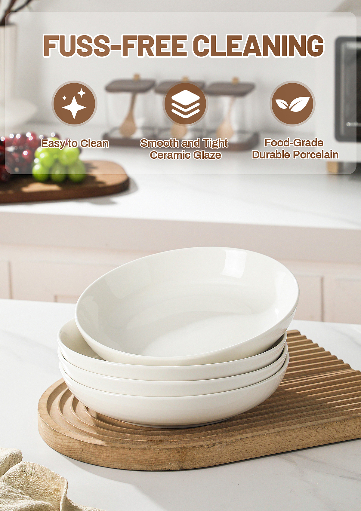 餐盘丨亚马逊电商摄影丨主副图丨产品摄影丨案例分享