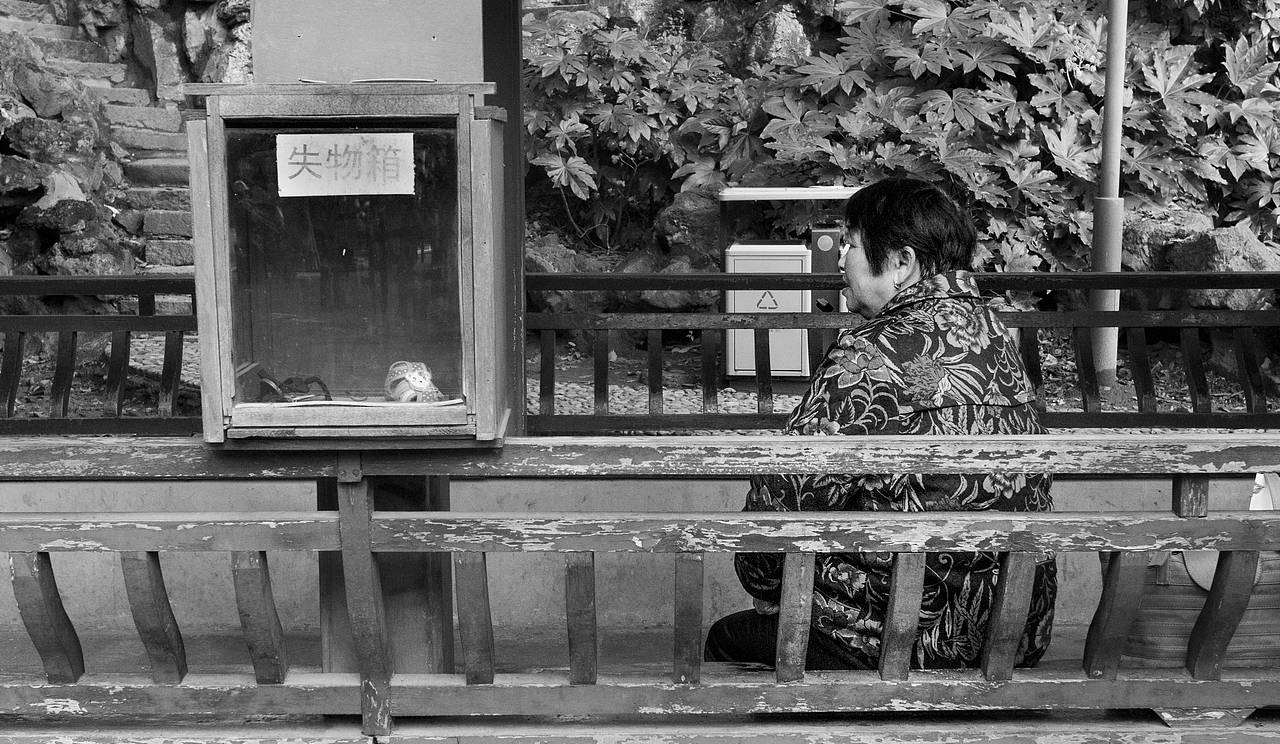 随走随拍（图ZMzk2Nzc2ODQ=） - 人文/纪实摄影 - 站酷设计师林一二三四五六原创素材 - 站酷ZCOOL