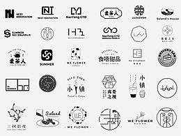 其它