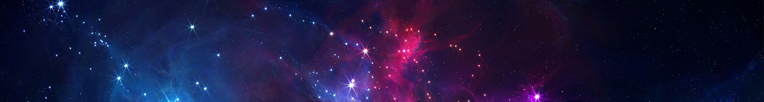 你听得到____的个人主页（封面预览） - 主页封面设置 - 站酷设计师你听得到____原创素材 - 站酷ZCOOL