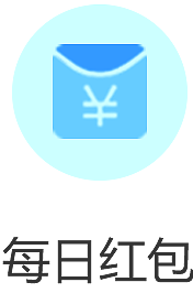 我的icon（图ZODY0MjkzNDA=） - 图标 - 站酷设计师沐ll浊原创素材 - 站酷ZCOOL