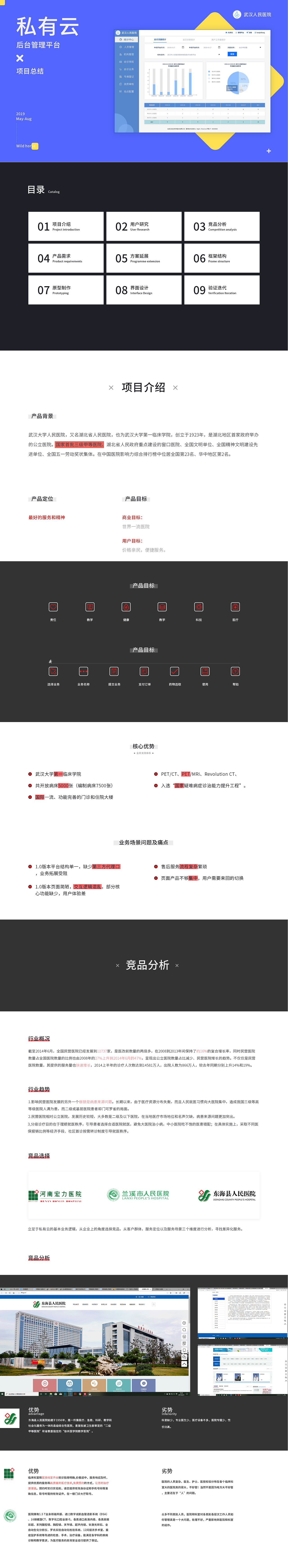 OA后台管理（图ZMTg0NzU2NDQ0） - 软件界面 - 站酷设计师多吃鱼鸭原创素材 - 站酷ZCOOL