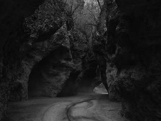 你有多久没有看过星星（个人主页-ZNTIwODk4NjA=） - 风光摄影 - 站酷设计师Ala33原创素材 - 站酷ZCOOL