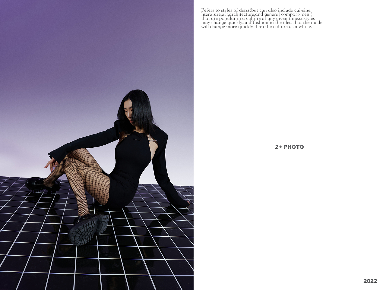 个人作品集（图ZMzAyMjIwMTMy） - 人像摄影 - 站酷设计师摄影师母某人原创素材 - 站酷ZCOOL