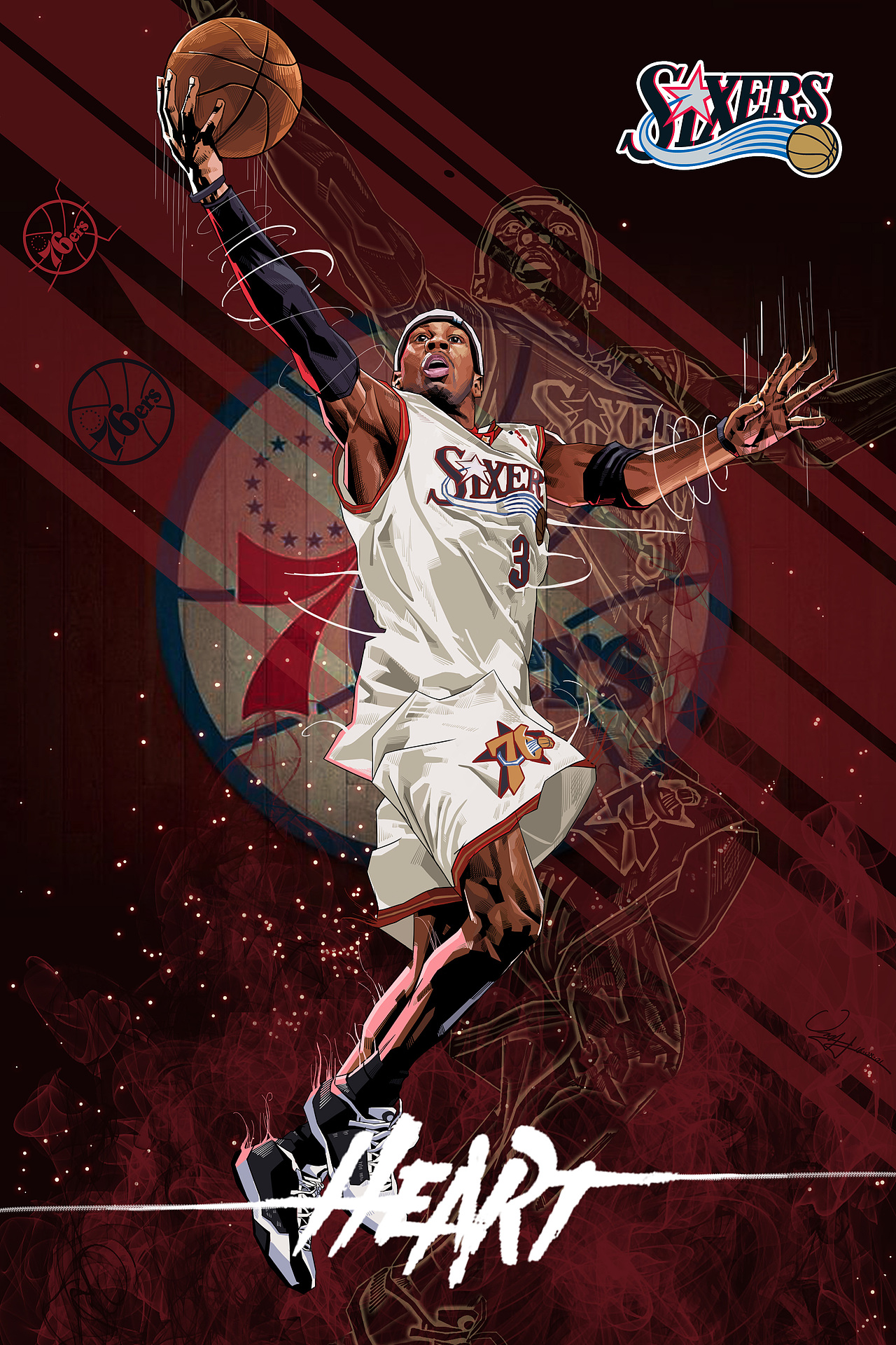 《因为艾所以爱》