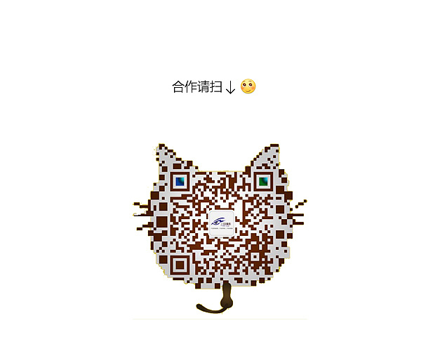 卡士烤箱产品视频【三目摄影作品】