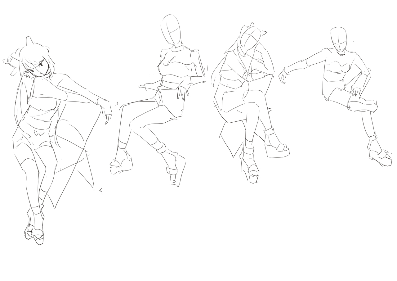 補(bǔ)卡DAY33（圖ZMjk2NDQ3OTA0） - 創(chuàng)作習(xí)作 - 站酷設(shè)計(jì)師莓莓餅餅原創(chuàng)素材 - 站酷ZCOOL