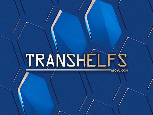 Transhelfs（个人主页-ZNDUyNzgxMTY=） - 生活用品 - 站酷设计师Z99783529原创素材 - 站酷ZCOOL