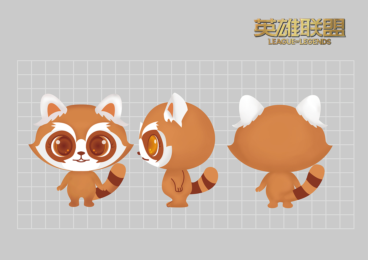 小小英雄—阿列烏斯（圖ZMjE4MzUzNDI0） - IP形象 - 站酷設(shè)計師奇兮原創(chuàng)素材 - 站酷ZCOOL