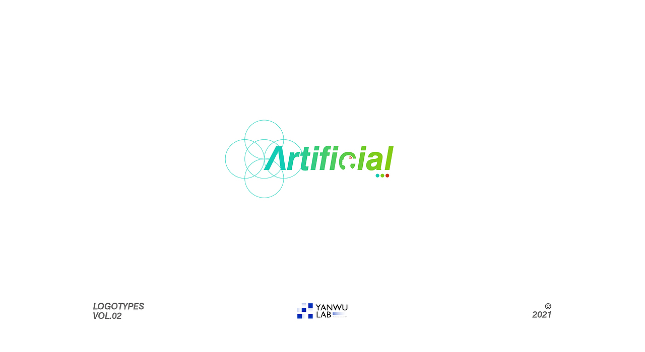 英文LOGO设计VOL.2 | 品牌LOGO（图ZMjc5Nzc5Nzgw） - Logo - 站酷设计师言午视觉工作室原创素材 - 站酷ZCOOL