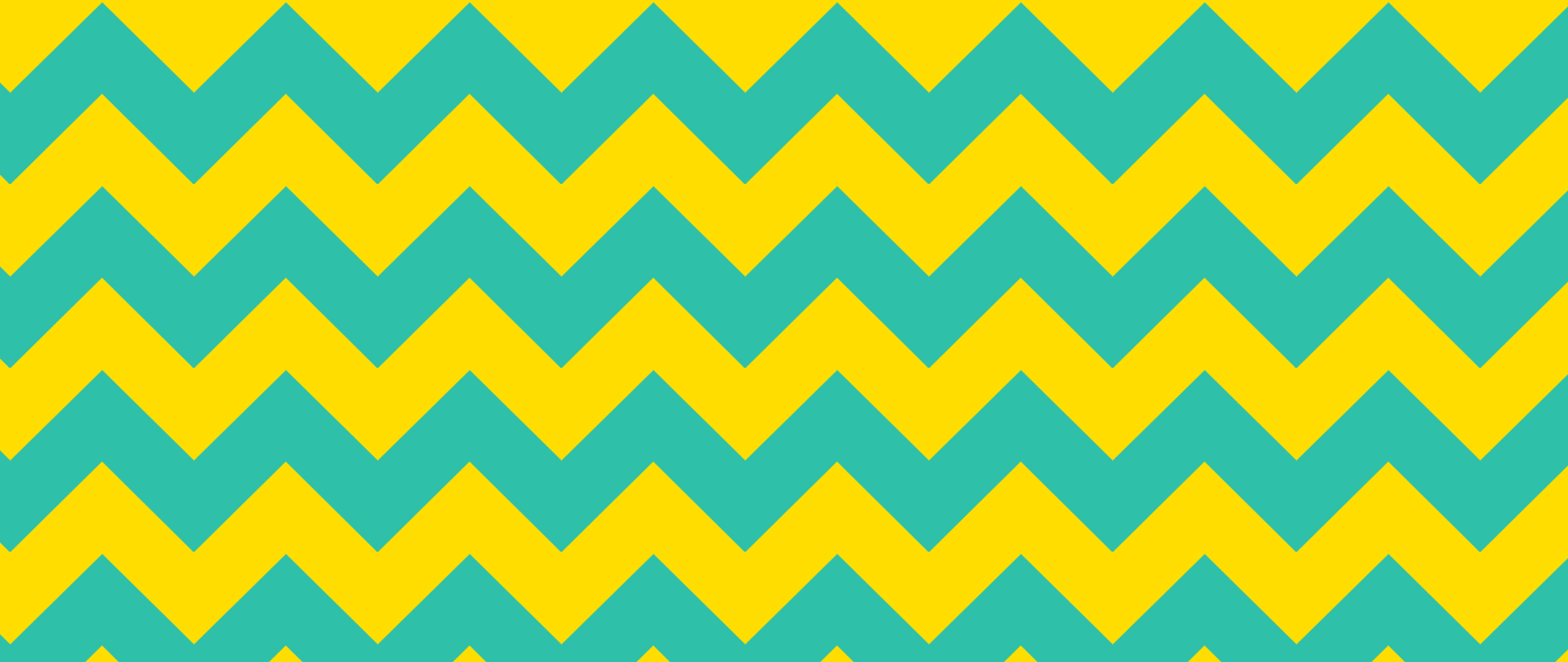 孙不多的个人主页（背景预览） - 主页背景设置 - 站酷设计师孙不多原创素材 - 站酷ZCOOL